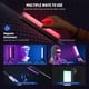 thumbnail image 5 of Luz LED RGB Neewer RGB1 con Barndoors y Control APP, 5 of 7
