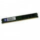 thumbnail image 2 of Memoria ram TecnoMemory PC DDR3L 8GB 1600Mhz 1.35v KVR16LN11T/8GB, 2 of 3