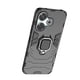 thumbnail image 3 of FOXDOCK Funda Antigolpes para Xiaomi Redmi 13 4G – Protección Total con Soporte y Diseño Robusto, 3 of 5