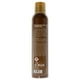 thumbnail image 2 of Protector Solar Pupa Milano Invisible Bifásico SPF 30 Spray, 2 of 3