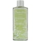 thumbnail image 1 of Perfume Bien-être Colonia Naturelle 500 ml, 1 of 1