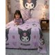 thumbnail image 2 of Juego de Sabana Infantil Verano Plaza y Media, 2 of 6