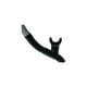 thumbnail image 3 of Kit lentes y snorkel +14 Color Negro, 3 of 3