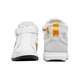 thumbnail image 3 of ZAPATILLAS URBANAS CONVERSE PRO BLAZE V2 UNISEX A04578C-102 - Talla 10,5, 3 of 5