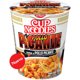 thumbnail image 1 of Pasta Fideos instantáneos Sabor Pollo Picante Cup, 68 g, 1 of 1
