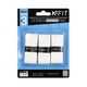 thumbnail image 1 of Grip de Tenis Blanco K-FIT R6468, 1 of 1