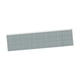 thumbnail image 5 of Red De Bádminton 610cmx76cm Red De Repuesto Para Juegos De Playa Pickleball Backyard Green, 5 of 5