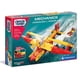 thumbnail image 1 of Ciencia Y Juego Build Mechanics Hidroavión Y Hidroplano, 1 of 2