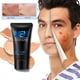 thumbnail image 1 of Men's BB Cream: Natural, Long-Lasting, Waterproof Concealer for Flawless Skin Tone, 1 of 4