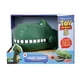 thumbnail image 1 of Juego Mordelon Rex Toy Story, 1 of 5