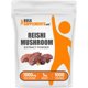 thumbnail image 1 of Suplemento Bulksupplements.com Extracto de hongo Reishi, 1 kg, 1 of 3