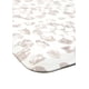 thumbnail image 2 of Tapete antifatiga de confort FloorPops Tile Yovana 152 x 51 x 1 cm, 2 of 4