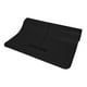thumbnail image 2 of Mat De Yoga Caucho Pro 5 Mm Negro, 2 of 4