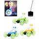 thumbnail image 3 of Juguete Auto Loco A Control Remoto Giros 360° Infantil, 3 of 4