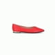 thumbnail image 1 of Zapato Mujer Rojo Ana 59 Piccadilly, 1 of 3