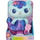 thumbnail image 2 of Peluche Gabbys Dollhouse MerCat 10 Pulgadas Interactivo, 2 of 3