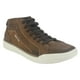 thumbnail image 3 of Zapatilla Ferracini Hombre 1060 Star Café Urbano, 3 of 7