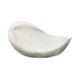 thumbnail image 3 of Crema de manos AHAVA Dermud Nourishing 100ml, 3 of 4