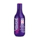 thumbnail image 1 of Tratamiento Matizante Cremoso Ultra Ceniza 300ml, 1 of 2