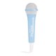 thumbnail image 5 of Parlante Karaoke BT con Luces Frozen, 5 of 5
