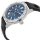thumbnail image 3 of Reloj Mathey-Tissot Hombre Mergulhador GMT MRGABU, 3 of 4