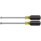 thumbnail image 1 of Klein Tools 646M Tool Set, Made in USA, Magnetic Nut Drivers, 1 of 3