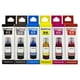 thumbnail image 1 of Pack 6 Tintas GI-13 Compatible con G510 G610, 1 of 3