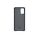 thumbnail image 4 of Funda para Samsung Galaxy S20+ 5G de Cuero Gris, 4 of 5