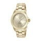 thumbnail image 1 of Reloj Hombre Pro Diver 16739 Acero Inoxidable Dorado, 1 of 2