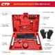 thumbnail image 2 of Kit de reparación de neumáticos CTR Heavy Duty de 68 piezas, 2 of 3