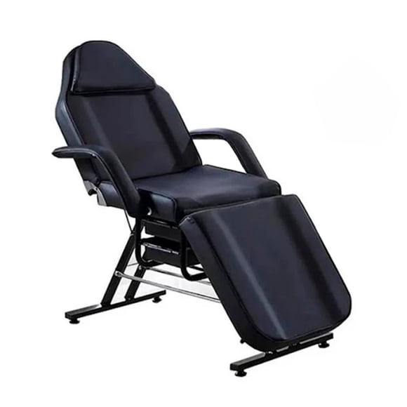 Sillón Camilla Estética Spa Masaje