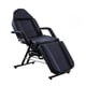 thumbnail image 1 of Sillón Camilla Estética Spa Masaje, 1 of 3