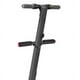 thumbnail image 2 of Manilla Infantil Scooter Segway Otros, 2 of 3