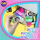 thumbnail image 3 of Kit para hacer loción corporal FunKidz STEM, kit de maquillaje para niñas de 6+, 3 of 9