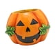 thumbnail image 3 of Maceta De Calabaza, Contenedor De Maceta De Escritorio Para Balcón, Patio Interior Y Exterior, 3 of 5
