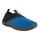 thumbnail image 2 of Zapatilla de Agua Martre Azul UNS, 2 of 5
