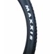 thumbnail image 4 of Neumático Maxxis Ikon 29 X 2.20 Alambre Mtb Xc Bicicleta, 4 of 4