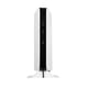 thumbnail image 3 of Convector Eléctrico Co-De 2000 2000W Blanco, 3 of 4