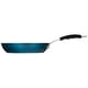 thumbnail image 3 of Sarten Aluminio Forjado Midnight Blue 20 Cm, 3 of 4