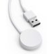 thumbnail image 1 of Cargador Sinoacc 1M para Google Pixel Watch - Blanco, 1 of 6