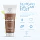 thumbnail image 3 of Limpiador Exfoliante Natural Tone Organic Skincare Detox, 3 of 6