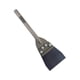 thumbnail image 3 of Raspador de suelo Bosch HS2118 de 1-1/8 pulgadas Vástago hexagonal de ajuste universal, 3 of 5
