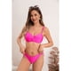 thumbnail image 2 of Traje De Baño Mujer Bikini 2 Piezas Moda Tendencia Calidad Premium 381, 2 of 3