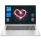 thumbnail image 1 of Laptop Essential 17 3 Touch I5 1334u 16gb 512gb Ssd, 1 of 7