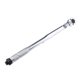 thumbnail image 5 of 1/2 3/8 llave de torque de 21 ~ 280nm llave de torque de 210nm, 5 of 5