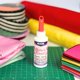 thumbnail image 2 of Pegamento de fijado Beacon 59 ml soluble en agua, 2 of 3