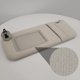 thumbnail image 2 of Parasoles Dimeani para Toyota Camry 2007-2011, beige, 2 piezas, 2 of 7