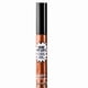 thumbnail image 1 of Lipstick TheBalm Read My Lips Ka-Bang!, 1 of 1