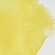 thumbnail image 2 of Acuarela Profesional Winsor & Newton Media Pastilla Cadmio Limón, 2 of 9