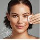 thumbnail image 5 of Almohadillas tónicas The Face Shop Tea Tree Exfoliant AHA BHA PHA, 5 of 6
